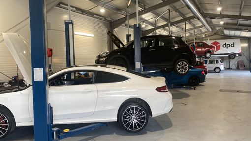 Veliki Servis Beograd Veliki Servis Beograd