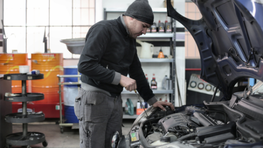 Veliki Servis Delovi Veliki Servis Delovi